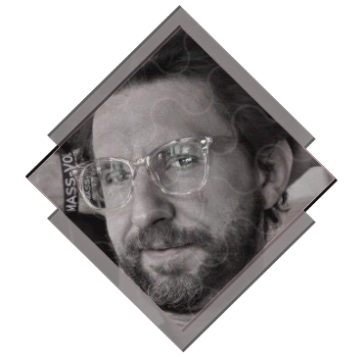Gunnar Kaiser Gunnar Kaiser