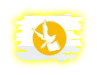 Etica Verlag